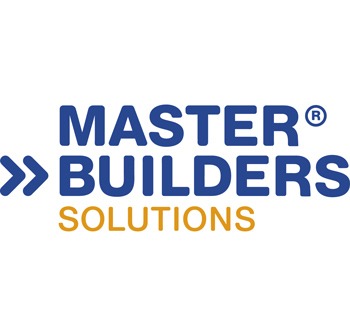 Master Builders solutions